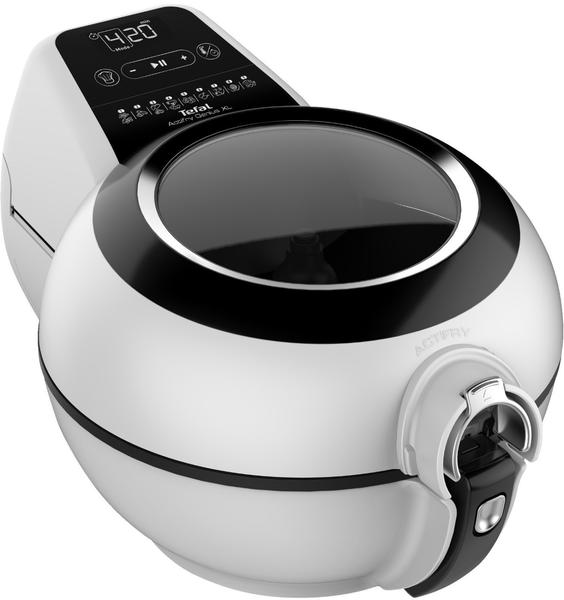 Tefal ActiFry Genius XL AH9600