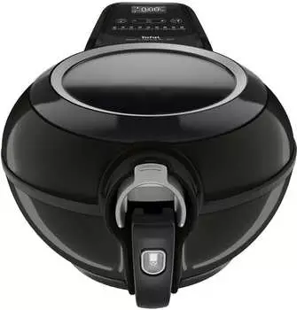 Tefal ActiFry Genius XL 2in1 YV9708 Tefal ActiFry Genius XL 2in1 YV9708