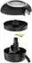 Tefal ActiFry Genius XL 2in1 YV9708