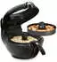 Tefal ActiFry Genius XL 2in1 YV9708