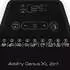 Tefal ActiFry Genius XL 2in1 YV9708