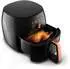 Philips Premium Airfryer XXL HD9860/90