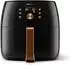 Philips Premium Airfryer XXL HD9860/90