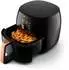 Philips Premium Airfryer XXL HD9860/90