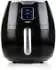 DOMO Deli-Fryer XXL DO513FR