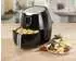 DOMO Deli-Fryer XXL DO513FR