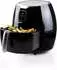 DOMO Deli-Fryer XXL DO513FR