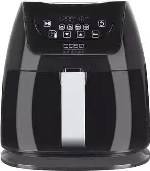 Caso AF 250