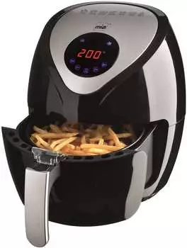 Mia HF 5085