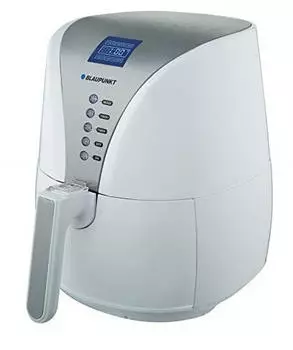 Blaupunkt AFD601