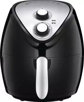Adexi 16290043