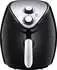 Adexi 16290043