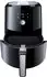 Steba HF 5000 XL