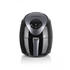 GOURMETmaxx Heißluft-Fritteuse Digital 2,5l 1500W 2793