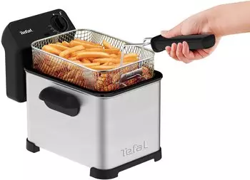 Tefal Family Pro Access FR 5030