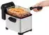 Tefal Family Pro Access FR 5030