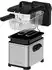 Tefal Family Pro Access FR 5030