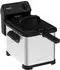 Tefal Family Pro Access FR 5030
