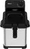Tefal Family Pro Access FR 5030