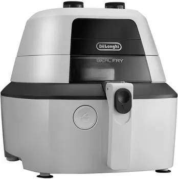 De'Longhi IdealFry FH2133