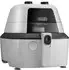 De'Longhi IdealFry FH2133