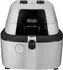 De'Longhi IdealFry FH2133