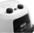De'Longhi IdealFry FH2133