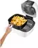 De'Longhi IdealFry FH2133