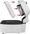 De'Longhi IdealFry FH2133