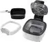De'Longhi IdealFry FH2133