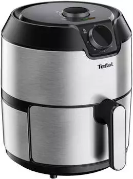 Tefal Easy Fry Classic+ EY201D