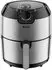 Tefal Easy Fry Classic+ EY201D