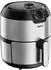 Tefal Easy Fry Classic+ EY201D