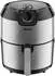 Tefal Easy Fry Classic+ EY201D