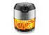 Tefal Easy Fry Classic+ EY201D