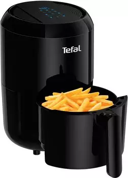 Tefal Easy Fry Compact Digital EY3018