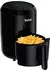 Tefal Easy Fry Compact Digital EY3018