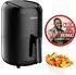 Tefal Easy Fry Compact Digital EY3018