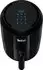 Tefal Easy Fry Compact Digital EY3018