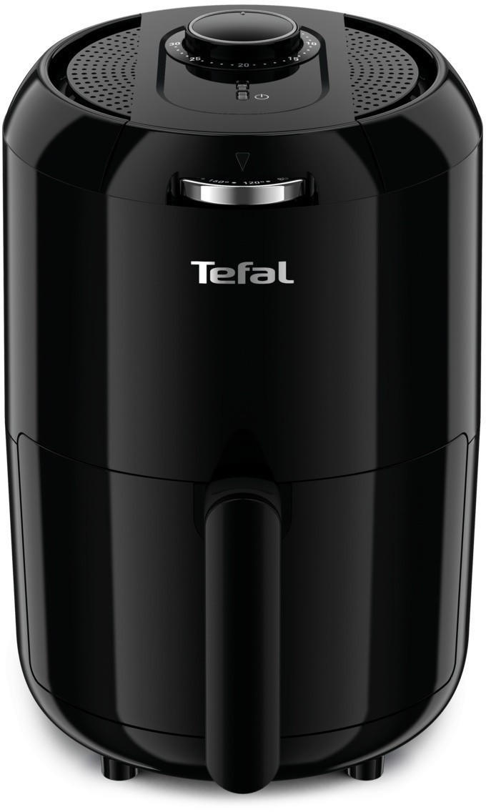 Tefal Easy Fry Compact EY1018 Test: ❤️ TOP Angebote ab 63,27 € (Juni 2022)  Testbericht.de