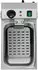Royal Catering Elektro-Fritteuse RCEF 08EB