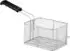 Royal Catering Elektro-Fritteuse RCEF 08EB
