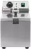 Royal Catering Elektro-Fritteuse RCEF 08EB