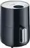 Severin FR 2455