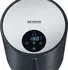 Severin FR 2455