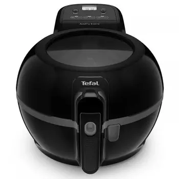 Tefal ActiFry Extra FZ7228