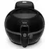 Tefal ActiFry Extra FZ7228