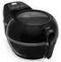 Tefal ActiFry Extra FZ7228