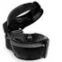 Tefal ActiFry Extra FZ7228