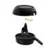 Tefal ActiFry Extra FZ7228